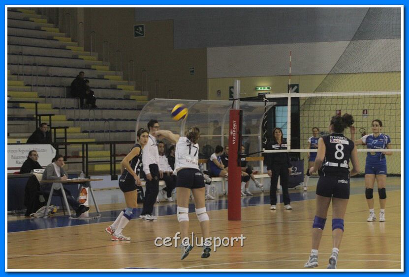 130120 volley2 068_tn.jpg